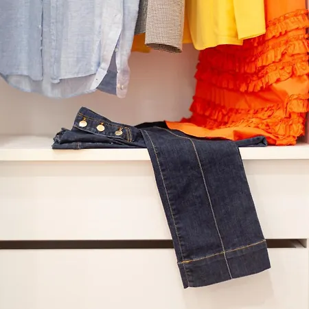 Casa Dea 別荘 ソレント