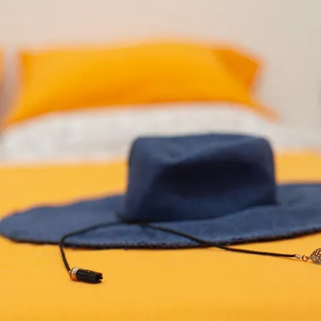 Casa Dea Prázdninový dům *