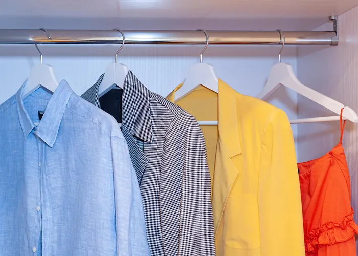 Prázdninový dům Casa Dea