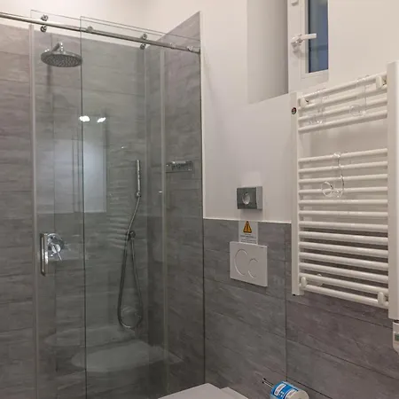 Holiday home Casa Dea