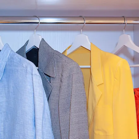 Holiday home Casa Dea