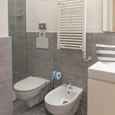 Holiday home Casa Dea