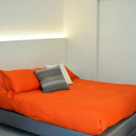 Holiday home Casa Dea Sorrento