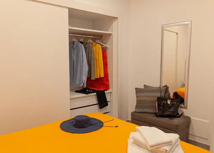 Casa Dea بيت للعطل