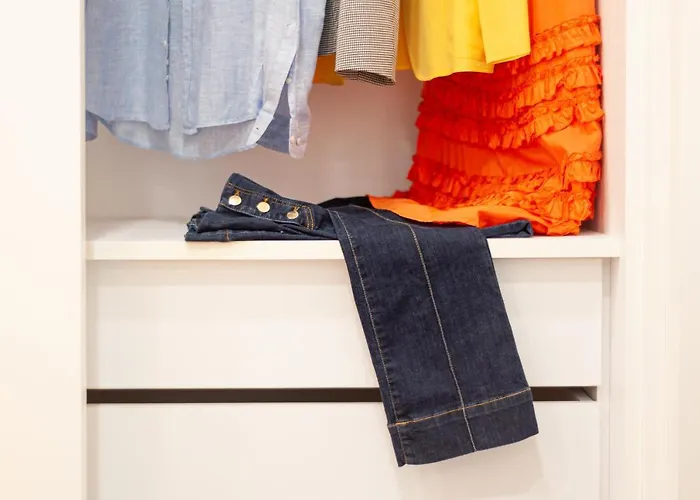 Casa Dea 別荘 ソレント