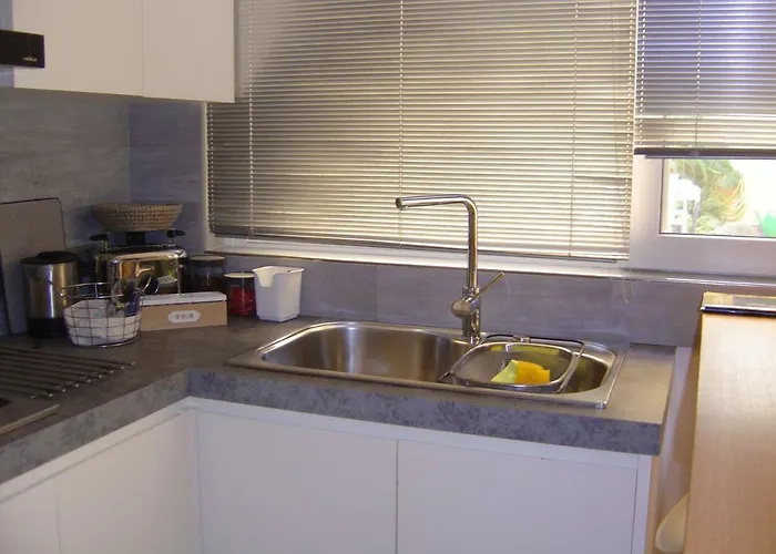 Casa Dea بيت للعطل سورينتو