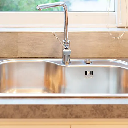 Casa Dea Feriehus Sorrento